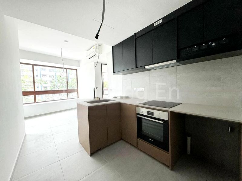 2 Bed Condo for Sale in  Noma - Image 5